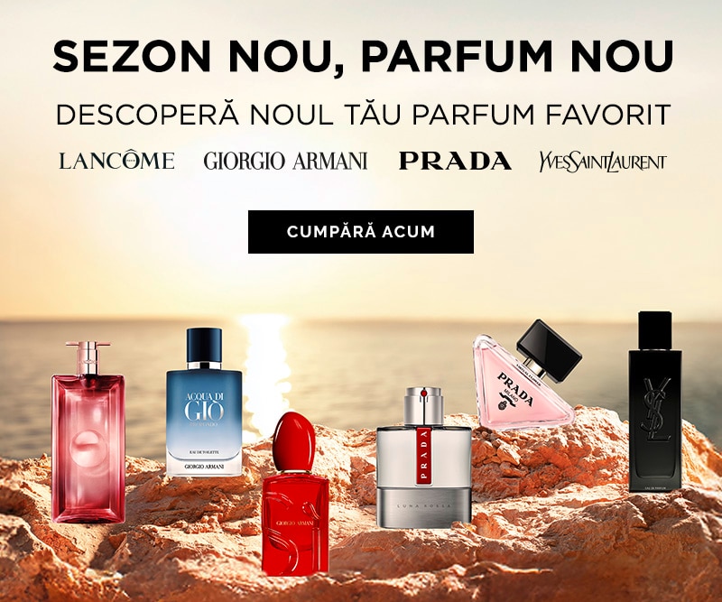 ARM300 Sezon Nou Q3 Category Banner All v2.jpg